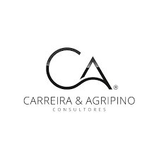 Carreira & Agripino
